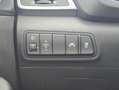 Hyundai TUCSON 1.6i Essence ** Keyless - Caméra ** GAR 12M Silber - thumbnail 30