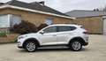 Hyundai TUCSON 1.6i Essence ** Keyless - Caméra ** GAR 12M Silber - thumbnail 9