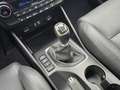 Hyundai TUCSON 1.6i Essence ** Keyless - Caméra ** GAR 12M Silber - thumbnail 28