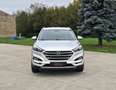 Hyundai TUCSON 1.6i Essence ** Keyless - Caméra ** GAR 12M Silber - thumbnail 6