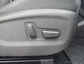 Hyundai TUCSON 1.6i Essence ** Keyless - Caméra ** GAR 12M Silber - thumbnail 18