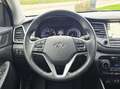 Hyundai TUCSON 1.6i Essence ** Keyless - Caméra ** GAR 12M Silber - thumbnail 20
