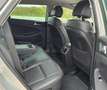Hyundai TUCSON 1.6i Essence ** Keyless - Caméra ** GAR 12M Silber - thumbnail 15
