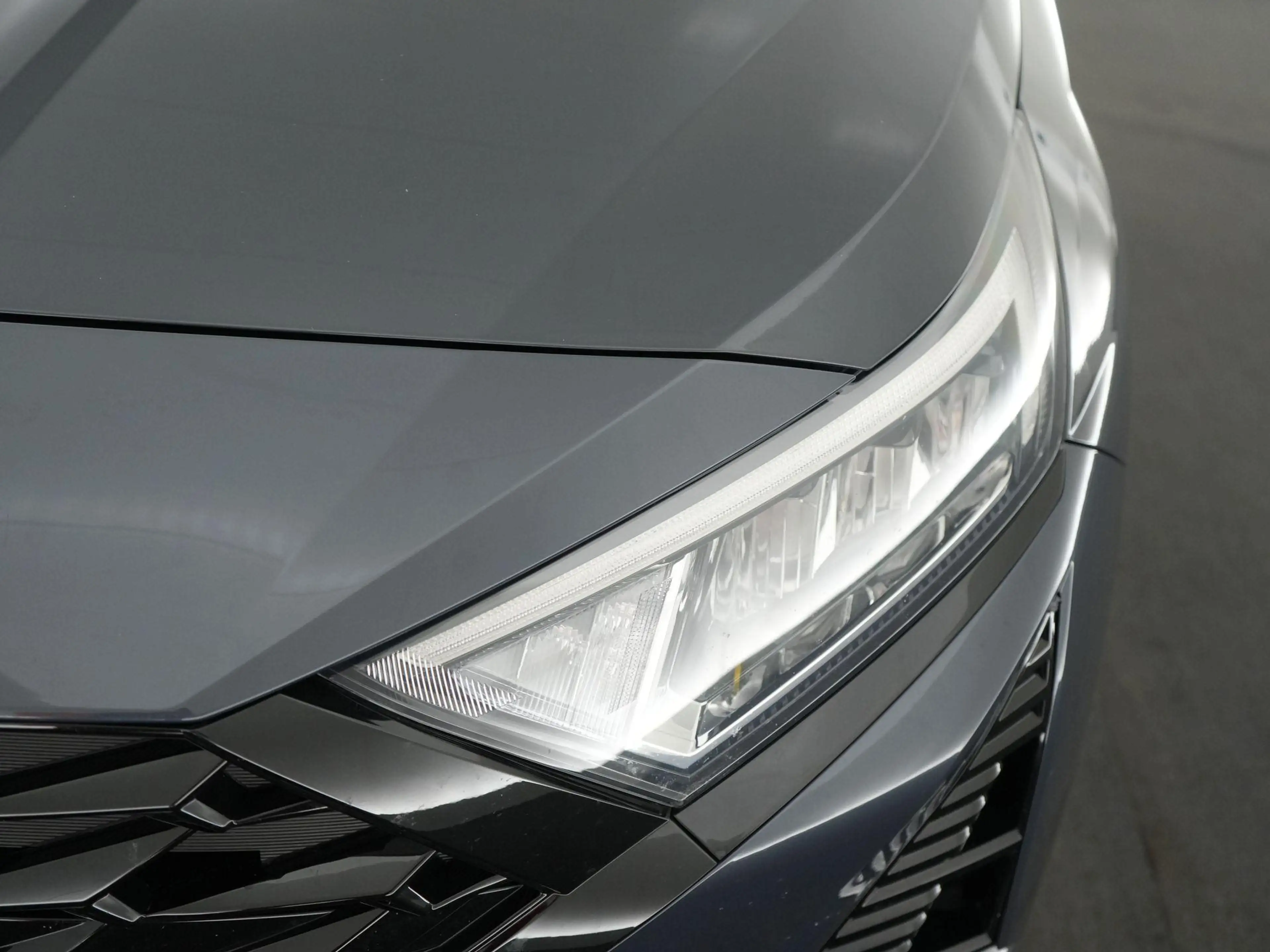 Hyundai i20 1.0 T-GDi 48V 7-DCT 74kW Techno — photo 12