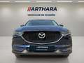Mazda CX-5 2.0 Origin 2WD 121kW Azul - thumbnail 8