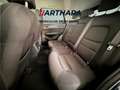 Mazda CX-5 2.0 Origin 2WD 121kW Azul - thumbnail 27