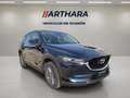 Mazda CX-5 2.0 Origin 2WD 121kW Azul - thumbnail 1