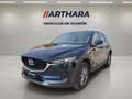 Mazda CX-5 2.0 Origin 2WD 121kW Azul - thumbnail 3