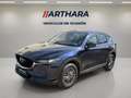 Mazda CX-5 2.0 Origin 2WD 121kW Azul - thumbnail 11