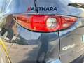 Mazda CX-5 2.0 Origin 2WD 121kW Azul - thumbnail 15