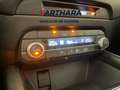 Mazda CX-5 2.0 Origin 2WD 121kW Azul - thumbnail 22