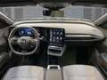Renault Megane E-Tech EV60 220hp TECHNO  UPE:50.600,- Gris - thumbnail 10