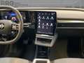 Renault Megane E-Tech EV60 220hp TECHNO  UPE:50.600,- Gris - thumbnail 12