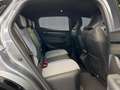 Renault Megane E-Tech EV60 220hp TECHNO  UPE:50.600,- Gris - thumbnail 9