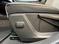 Renault Megane E-Tech EV60 220hp TECHNO  UPE:50.600,- Gris - thumbnail 17