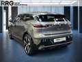 Renault Megane E-Tech EV60 220hp TECHNO  UPE:50.600,- Gris - thumbnail 4