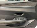 Renault Megane E-Tech EV60 220hp TECHNO  UPE:50.600,- Gris - thumbnail 18