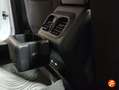 Dacia Bigster EXTREME Blanco - thumbnail 21