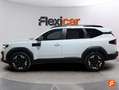 Dacia Bigster EXTREME Blanco - thumbnail 3