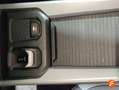 Dacia Bigster EXTREME Blanco - thumbnail 19
