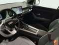 Dacia Bigster EXTREME Blanco - thumbnail 5