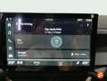 Dacia Bigster EXTREME Blanco - thumbnail 16