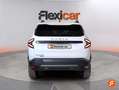 Dacia Bigster EXTREME Blanco - thumbnail 4