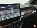 Dacia Bigster EXTREME Blanco - thumbnail 14