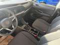 Volkswagen Caddy Kombi Weiß - thumbnail 13