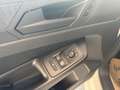 Volkswagen Caddy Kombi Weiß - thumbnail 11