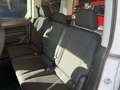 Volkswagen Caddy Kombi Weiß - thumbnail 9