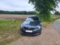 Skoda Octavia Octavia Combi 1.5 TSI G-TEC DSG Ambition Bleu - thumbnail 4