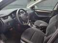 Skoda Octavia Octavia Combi 1.5 TSI G-TEC DSG Ambition Bleu - thumbnail 6