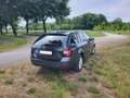 Skoda Octavia Octavia Combi 1.5 TSI G-TEC DSG Ambition Bleu - thumbnail 3