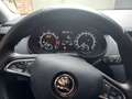 Skoda Octavia Octavia Combi 1.5 TSI G-TEC DSG Ambition Bleu - thumbnail 5