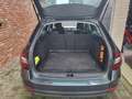 Skoda Octavia Octavia Combi 1.5 TSI G-TEC DSG Ambition Bleu - thumbnail 7