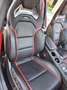 Mercedes-Benz A 45 AMG 4Matic 7G-DCT - thumbnail 4