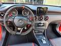 Mercedes-Benz A 45 AMG 4Matic 7G-DCT - thumbnail 5