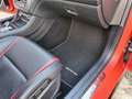 Mercedes-Benz A 45 AMG 4Matic 7G-DCT - thumbnail 10