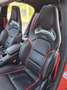 Mercedes-Benz A 45 AMG 4Matic 7G-DCT - thumbnail 12