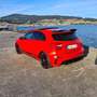 Mercedes-Benz A 45 AMG 4Matic 7G-DCT - thumbnail 2