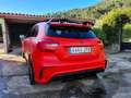 Mercedes-Benz A 45 AMG 4Matic 7G-DCT - thumbnail 14