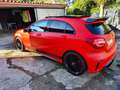 Mercedes-Benz A 45 AMG 4Matic 7G-DCT - thumbnail 13