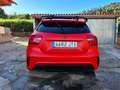 Mercedes-Benz A 45 AMG 4Matic 7G-DCT - thumbnail 3