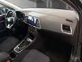 SEAT Ateca 1.5 TSI Xperience DSG *ACC*360°*BEATS*NAV* Šedá - thumbnail 10