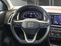 SEAT Ateca 1.5 TSI Xperience DSG *ACC*360°*BEATS*NAV* Šedá - thumbnail 15