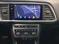 SEAT Ateca 1.5 TSI Xperience DSG *ACC*360°*BEATS*NAV* Šedá - thumbnail 12
