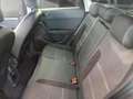SEAT Ateca 1.5 TSI Xperience DSG *ACC*360°*BEATS*NAV* Šedá - thumbnail 18