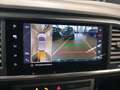 SEAT Ateca 1.5 TSI Xperience DSG *ACC*360°*BEATS*NAV* Šedá - thumbnail 19