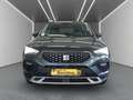 SEAT Ateca 1.5 TSI Xperience DSG *ACC*360°*BEATS*NAV* Šedá - thumbnail 5